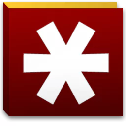 LastPass